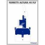tapete-pvc-vinil-kap-para-ferretti-altura-40-fly-cockpit-azul-royal