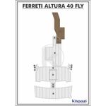 tapete-pvc-thermo-deck-beach-para-ferretti-altura-40-fly-cabine-natural-friso-preto