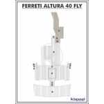 tapete-pvc-thermo-deck-classic-para-ferretti-altura-40-fly-cabine-areia-friso-preto