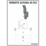 tapete-pvc-nautico-trancado-para-ferretti-altura-40-fly-cabine-branco-e-preto-com-borda