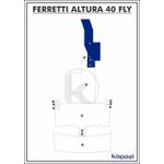 tapete-pvc-vinil-kap-para-ferretti-altura-40-fly-cabine-azul-royal