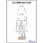 tapete-pvc-thermo-deck-classic-para-intermarine-440-plataforma-areia-friso-preto