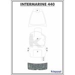 tapete-pvc-nautico-trancado-para-intermarine-440-plataforma-branco-e-preto-com-borda