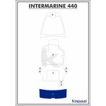 tapete-pvc-vinil-kap-para-intermarine-440-plataforma-azul-royal