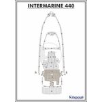 tapete-pvc-thermo-deck-classic-para-intermarine-440-cockpit-areia-friso-preto
