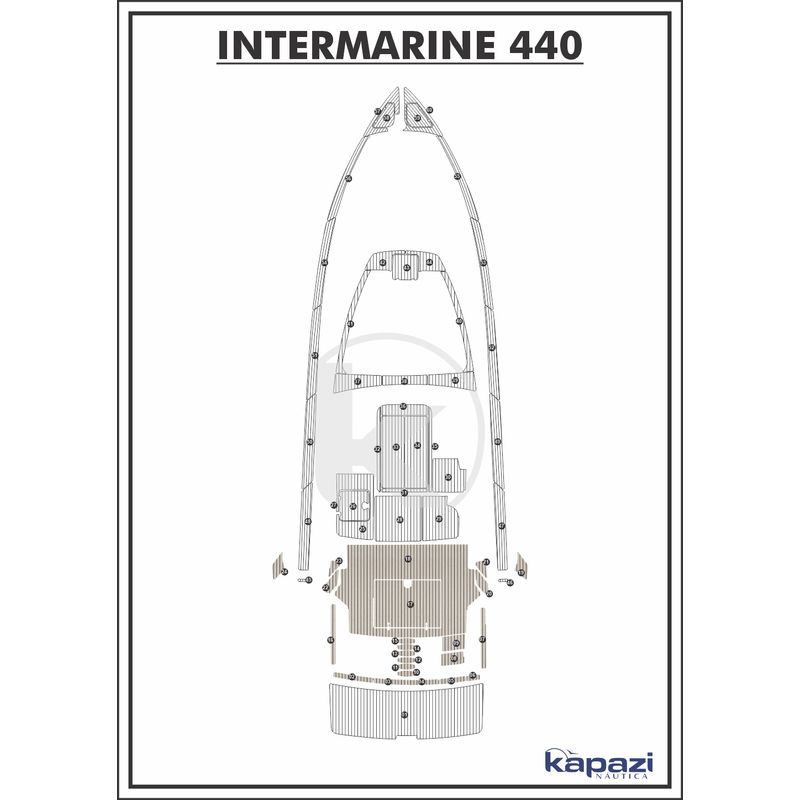 tapete-pvc-thermo-deck-classic-para-intermarine-440-cockpit-areia-friso-preto