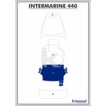 tapete-pvc-vinil-kap-para-intermarine-440-cockpit-azul-royal