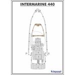 tapete-eva-soft-tech-para-intermarine-440-proa-areia-friso-preto