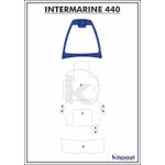 tapete-textil-nauti-clean-para-intermarine-440-proa-azul-maritimo-com-borda