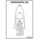 tapete-eva-soft-tech-para-intermarine-440-passadico-areia-friso-preto