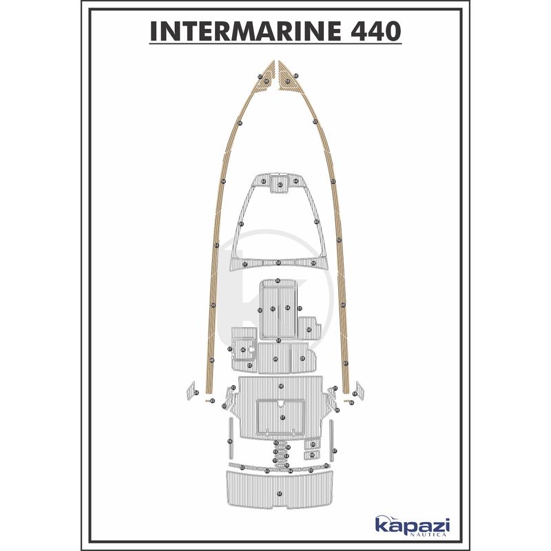 tapete-eva-soft-tech-para-intermarine-440-passadico-areia-friso-preto