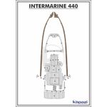 tapete-pvc-thermo-deck-beach-para-intermarine-440-passadico-natural-friso-preto