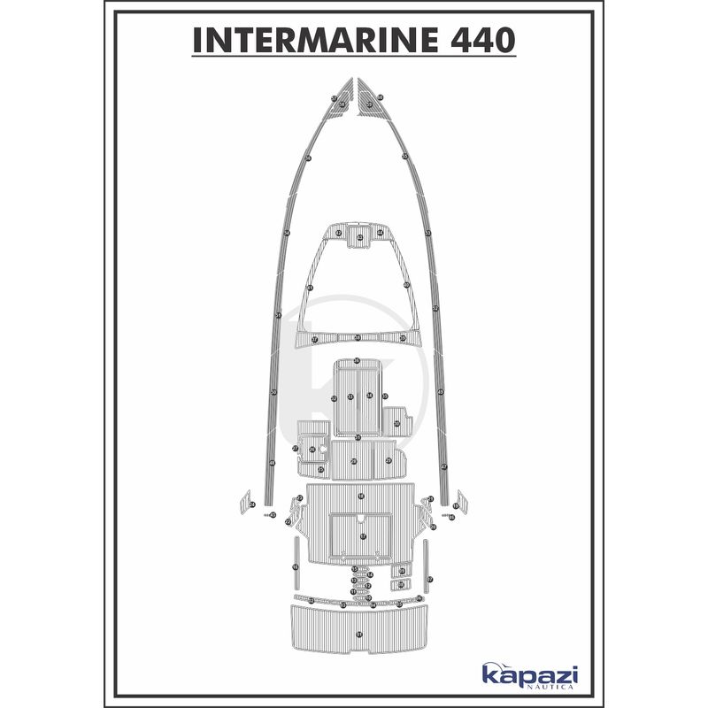 tapete-pvc-thermo-deck-comfort-para-intermarine-440-passadico-cinza-friso-preto
