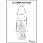tapete-pvc-thermo-deck-classic-para-intermarine-440-passadico-areia-friso-preto
