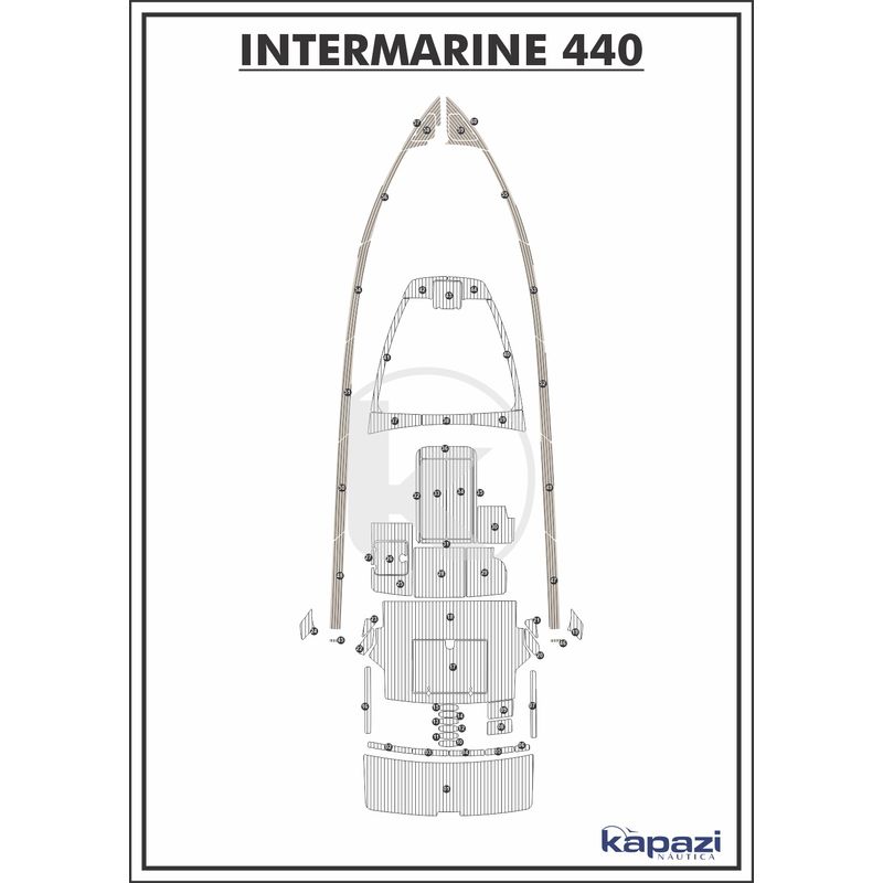 tapete-pvc-thermo-deck-classic-para-intermarine-440-passadico-areia-friso-preto