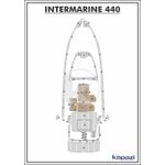 tapete-eva-soft-tech-para-intermarine-440-fly-areia-friso-preto