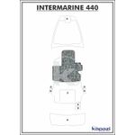 tapete-pvc-nautico-trancado-para-intermarine-440-fly-branco-e-preto-com-borda