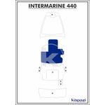 tapete-pvc-vinil-kap-para-intermarine-440-fly-azul-royal