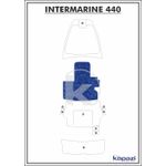 tapete-textil-nauti-clean-para-intermarine-440-fly-azul-maritimo-com-borda