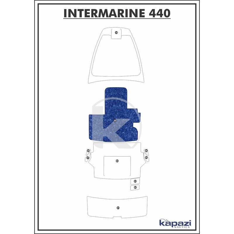 tapete-textil-nauti-clean-para-intermarine-440-fly-azul-maritimo-com-borda