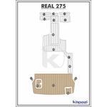 tapete-eva-soft-tech-para-real-275-plataforma-areia-friso-preto