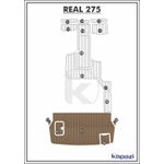 tapete-pvc-thermo-deck-beach-para-real-275-plataforma-natural-friso-preto