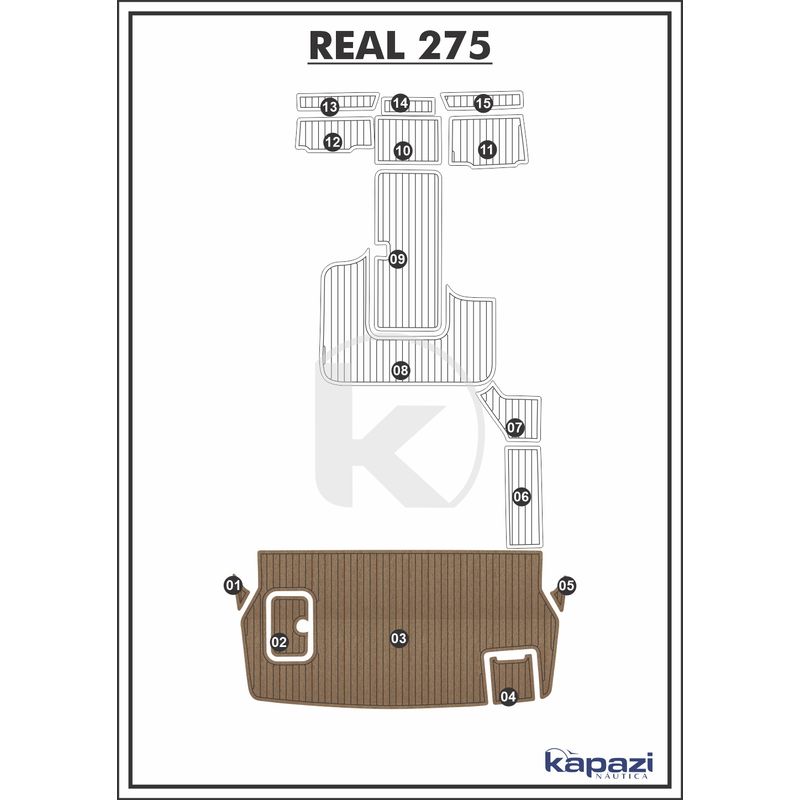 tapete-pvc-thermo-deck-beach-para-real-275-plataforma-natural-friso-preto