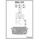 tapete-pvc-thermo-deck-comfort-para-real-275-plataforma-cinza-friso-preto