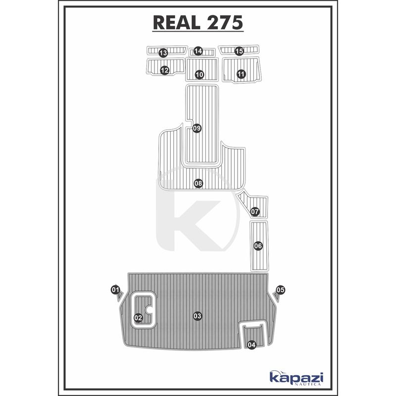 tapete-pvc-thermo-deck-comfort-para-real-275-plataforma-cinza-friso-preto