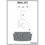 tapete-pvc-nautico-trancado-para-real-275-plataforma-branco-e-preto-com-borda
