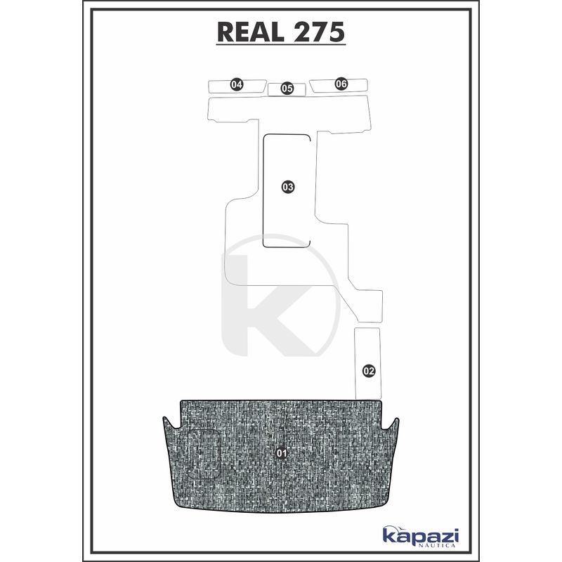 tapete-pvc-nautico-trancado-para-real-275-plataforma-branco-e-preto-com-borda