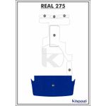 tapete-pvc-vinil-kap-para-real-275-plataforma-azul-royal