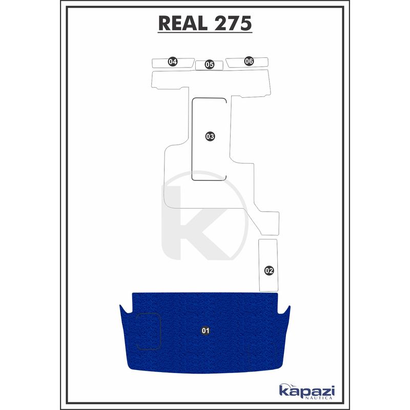 tapete-pvc-vinil-kap-para-real-275-plataforma-azul-royal