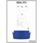 tapete-textil-nauti-clean-para-real-275-plataforma-azul-maritimo-com-borda