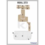 tapete-eva-soft-tech-para-real-275-cockpit-areia-friso-preto