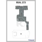 tapete-pvc-nautico-trancado-para-real-275-cockpit-branco-e-preto-com-borda