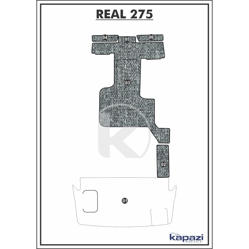 tapete-pvc-nautico-trancado-para-real-275-cockpit-branco-e-preto-com-borda