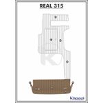 tapete-pvc-thermo-deck-beach-para-real-315-plataforma-natural-friso-preto