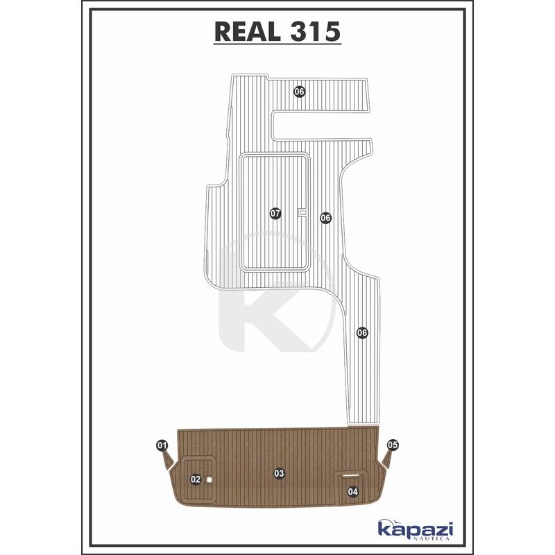 tapete-pvc-thermo-deck-beach-para-real-315-plataforma-natural-friso-preto