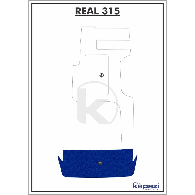 tapete-pvc-vinil-kap-para-real-315-plataforma-azul-royal