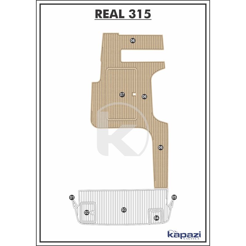 tapete-eva-soft-tech-para-real-315-cockpit-areia-friso-preto