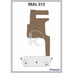 tapete-pvc-thermo-deck-beach-para-real-315-cockpit-natural-friso-preto