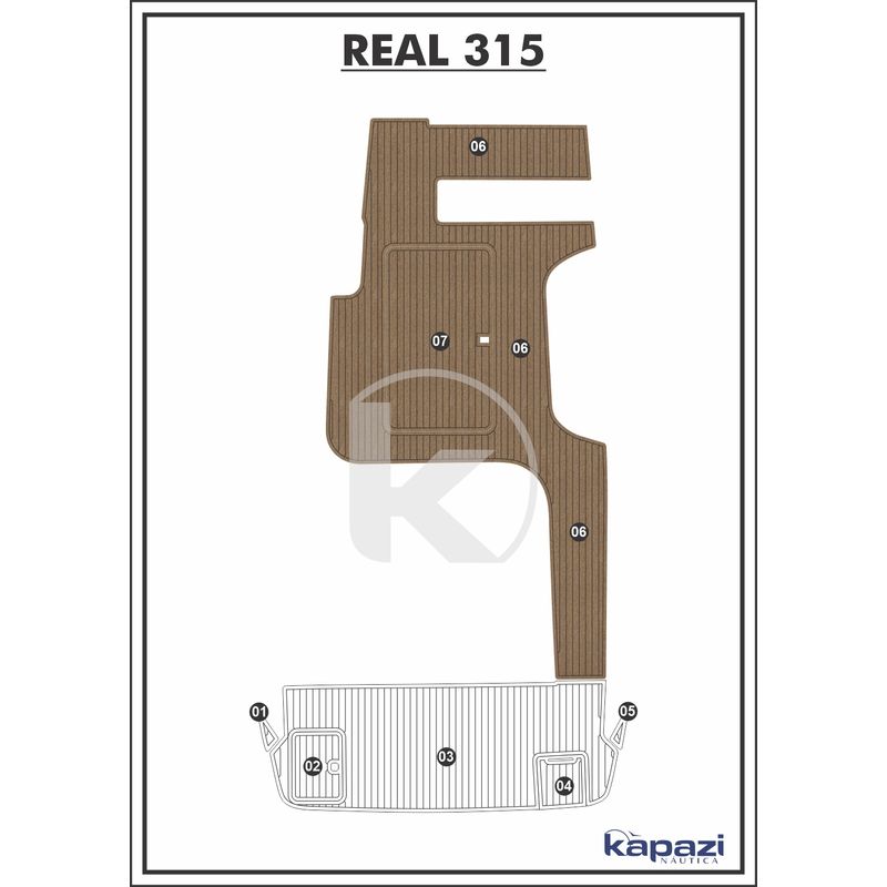 tapete-pvc-thermo-deck-beach-para-real-315-cockpit-natural-friso-preto