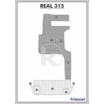 tapete-pvc-thermo-deck-comfort-para-real-315-cockpit-cinza-friso-preto