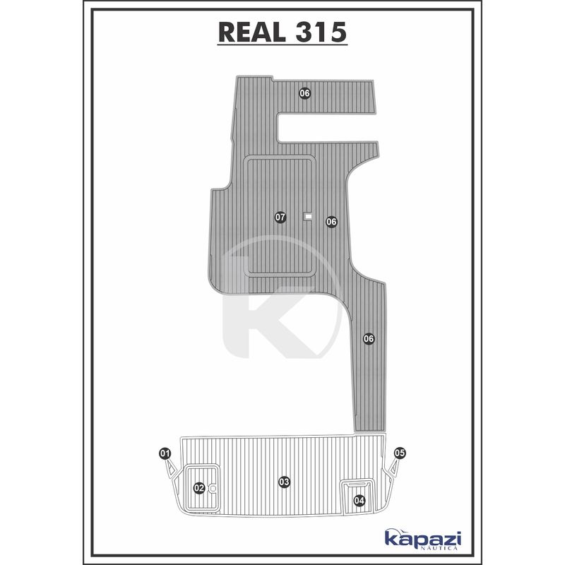 tapete-pvc-thermo-deck-comfort-para-real-315-cockpit-cinza-friso-preto