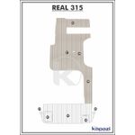 tapete-pvc-thermo-deck-classic-para-real-315-cockpit-areia-friso-preto