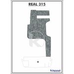 tapete-pvc-nautico-trancado-para-real-315-cockpit-branco-e-preto-com-borda