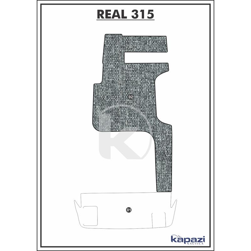 tapete-pvc-nautico-trancado-para-real-315-cockpit-branco-e-preto-com-borda