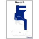 tapete-pvc-vinil-kap-para-real-315-cockpit-azul-royal