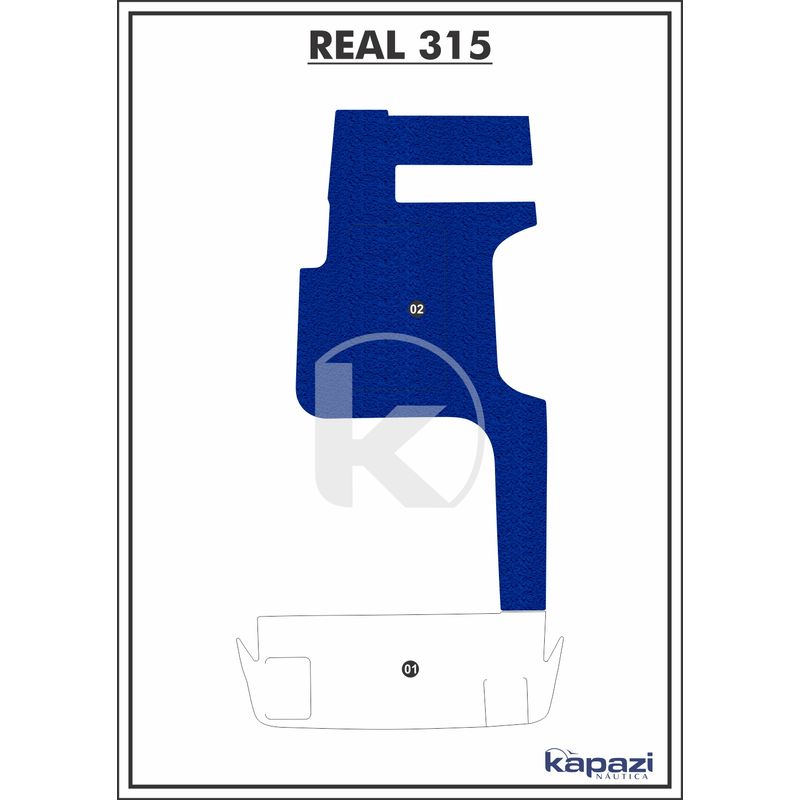 tapete-pvc-vinil-kap-para-real-315-cockpit-azul-royal